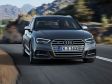 Audi S3 Sportback 2017 - Bild 17