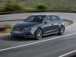 Audi S3 Sportback 2017 - Bild 18