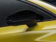 Audi S3 Sportback 2021 - Außenspiegel