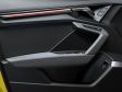 Audi S3 Sportback 2021 - Türverkleidung