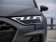 Audi S3 Sportback (MJ 2027) - Frontscheinwerfer