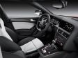 Audi S4 - Bild 8