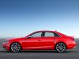 Audi S4 2016 - Bild 3