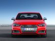Audi S4 2016 - Bild 4