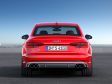 Audi S4 2016 - Bild 5