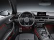 Audi S4 2016 - Bild 6
