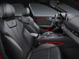 Audi S4 2016 - Bild 7