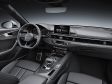 Audi S4 2016 - Bild 8