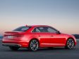 Audi S4 2016 - Bild 9