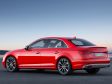 Audi S4 2016 - Bild 11
