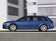 Audi S4 Avant