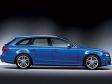 Audi S4 Avant