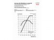 Audi S4 Avant - 3.0 V6 TFSI-Motor mit 333 PS bei 5.000 Umdrehungen (Leistungsdiagramm)