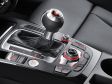 Audi S4 Avant - Bild 6