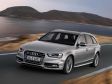 Audi S4 Avant - Bild 9