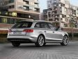 Audi S4 Avant - Bild 10