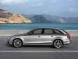 Audi S4 Avant - Bild 11