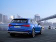 Audi S4 Avant 2016 - Bild 2