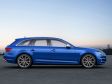 Audi S4 Avant 2016 - Bild 3