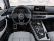 Audi S4 Avant 2016 - Bild 4