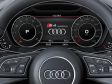 Audi S4 Avant 2016 - Bild 5