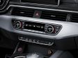 Audi S4 Avant 2016 - Bild 6