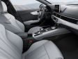 Audi S4 Avant 2016 - Bild 7