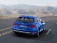 Audi S4 Avant 2016 - Bild 10