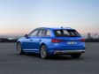 Audi S4 Avant 2016 - Bild 11