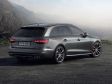 Audi S4 Avant Facelift 2019 - Bild 2