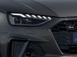Audi S4 Avant Facelift 2019 - Bild 3