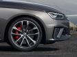 Audi S4 Avant Facelift 2019 - Bild 6