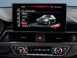 Audi S4 Avant Facelift 2019 - Bild 9