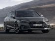 Audi S4 Avant Facelift 2019 - Bild 10