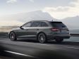 Audi S4 Avant Facelift 2019 - Bild 12