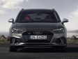 Audi S4 Avant Facelift 2019 - Bild 13