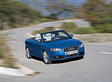 Audi S4 Cabrio - Offen fahren kann ja so schön sein.