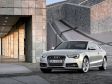 Audi S5 - Frontansicht