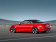 Audi S5 Cabrio 2017 - Bild 5