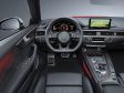 Audi S5 Cabrio 2017 - Bild 6