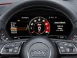 Audi S5 Cabrio 2017 - Bild 7
