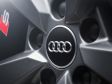 Audi S5 Cabrio 2017 - Bild 14