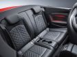 Audi S5 Cabrio 2017 - Bild 16