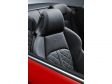 Audi S5 Cabrio 2017 - Bild 17