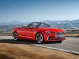 Audi S5 Cabrio 2017 - Bild 18