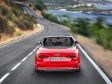 Audi S5 Cabrio 2017 - Bild 21