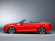 Audi S5 Cabrio 2017 - Bild 26