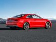 Das neue Audi S5 Coupe  - Bild 2