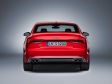 Das neue Audi S5 Coupe  - Bild 5