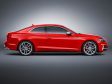 Das neue Audi S5 Coupe  - Bild 6